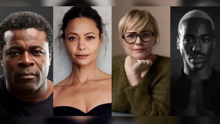 Screenshot_20260213_144619