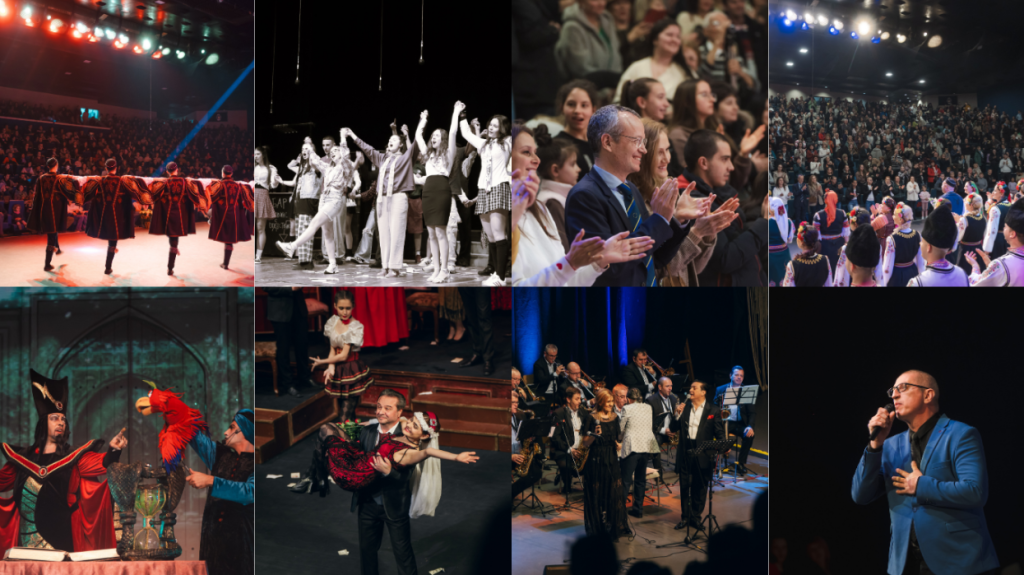 Екранна снимка 2026-03-02 165722