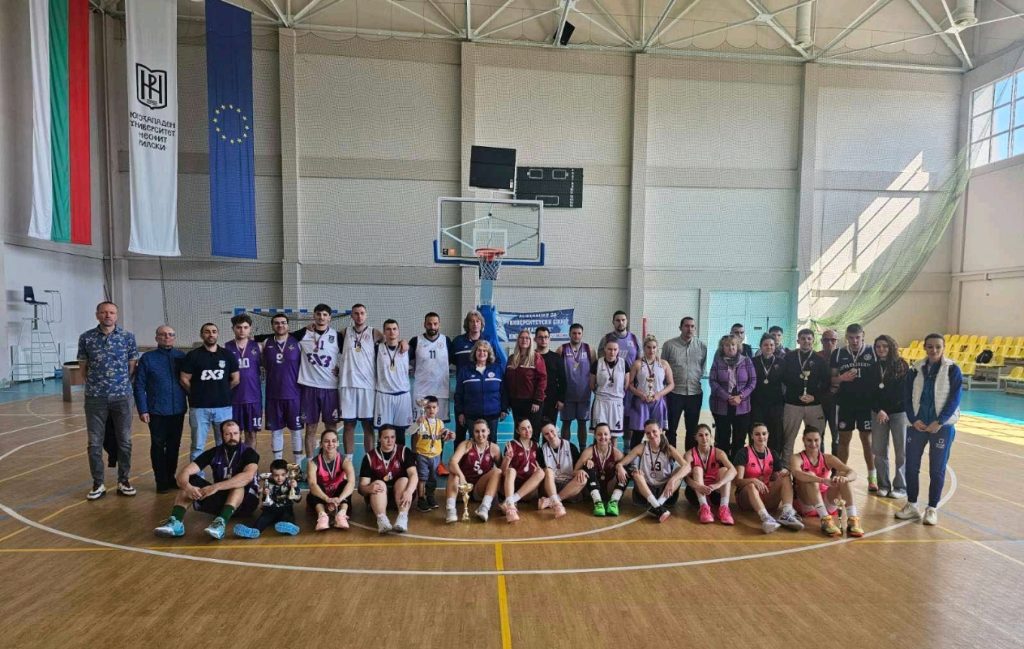 Screenshot_2026-03-16-15-31-50-82_45e686c594768066ad9911d54d96f72b