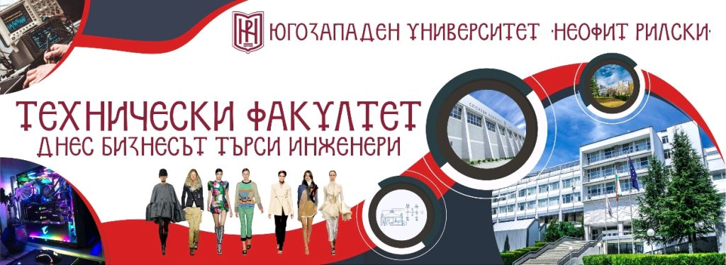 Screenshot_20260311_115809