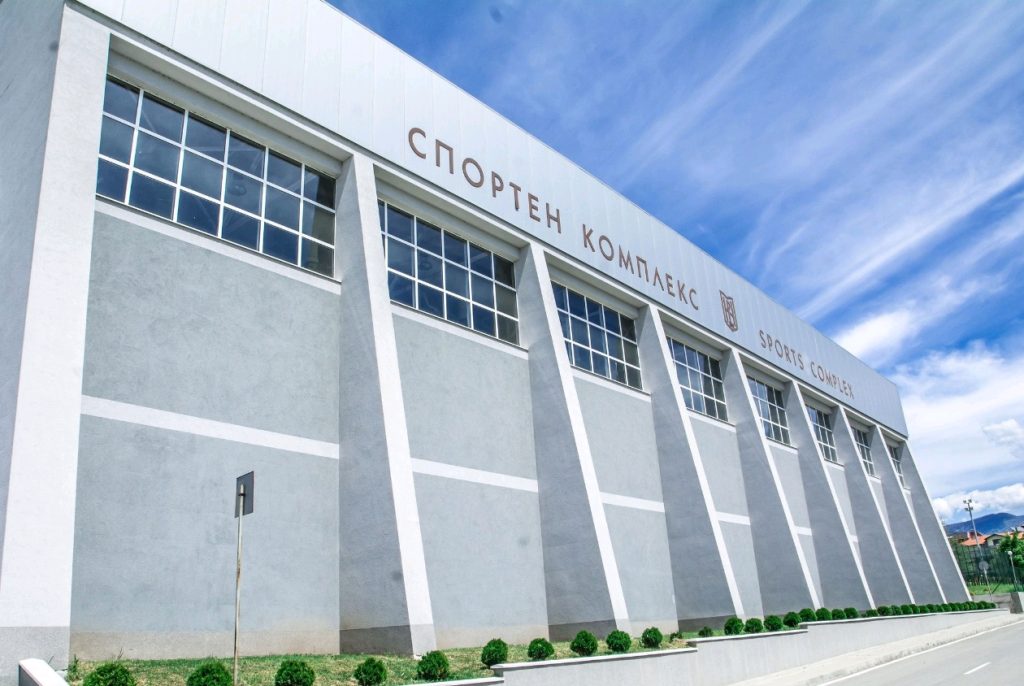 Screenshot_20260311_122534