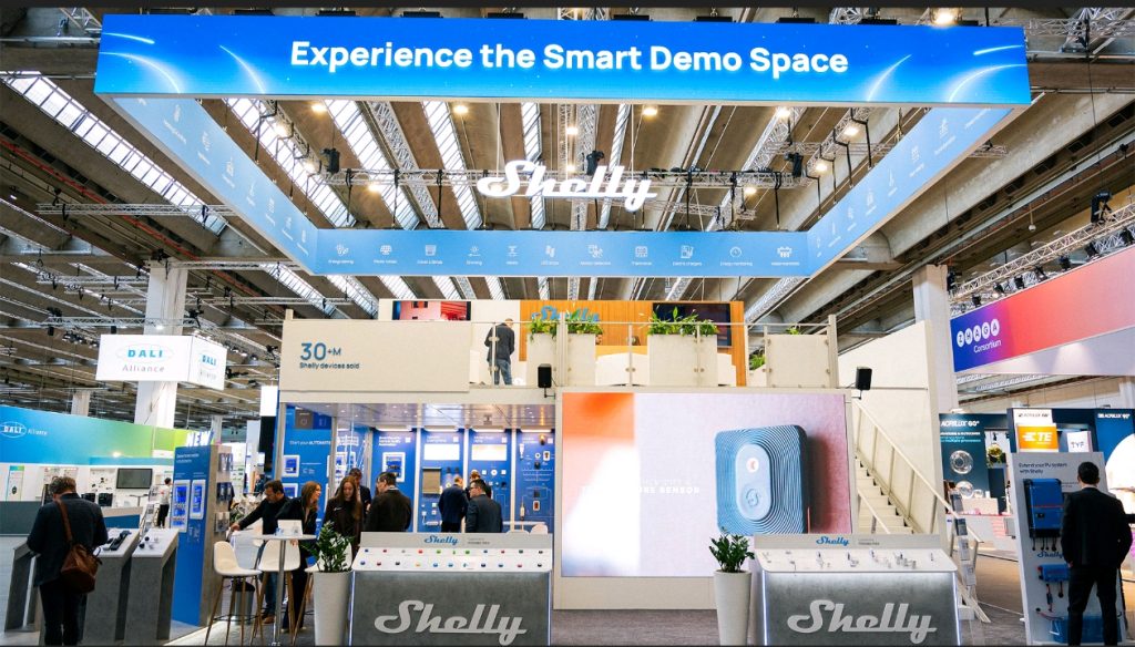 Screenshot_20260312_195027