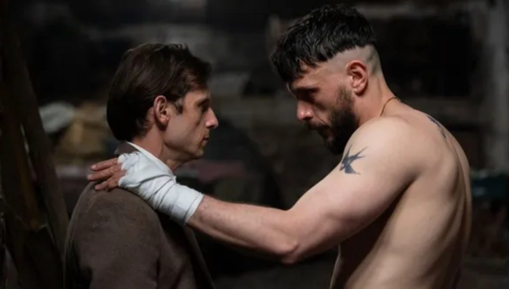 Screenshot_20260312_202230