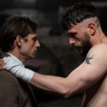 Лимитираният сериал на HBO и BBC “Наполовина мъж” с премиера през април