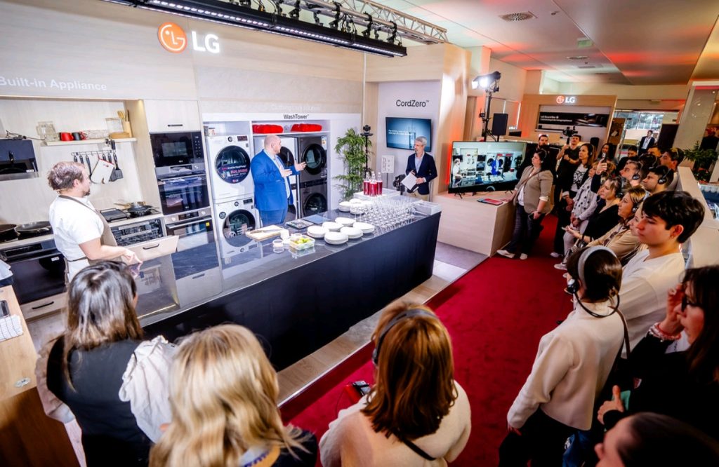 Screenshot_20260313_120625