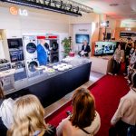 НЕКА КУХНЯТА ОТНОВО Е МЯСТО ЗА РАДОСТ