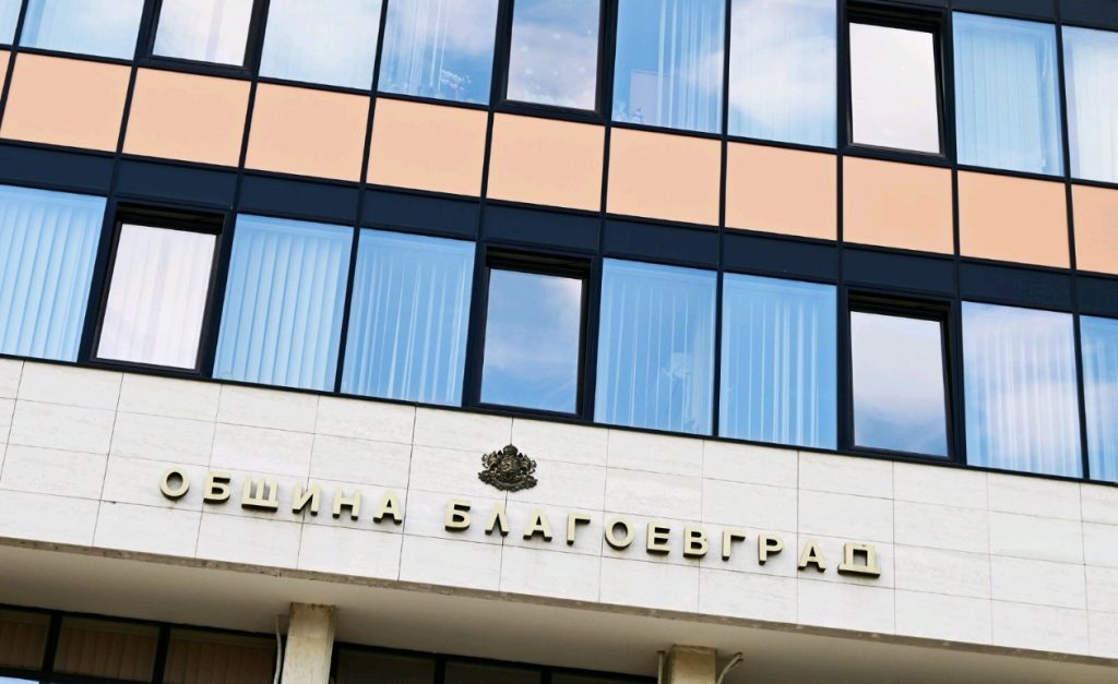 Screenshot_20260317_172410