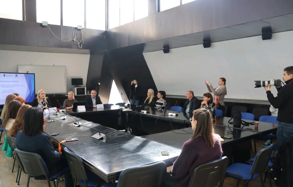 Screenshot_20260320_120500