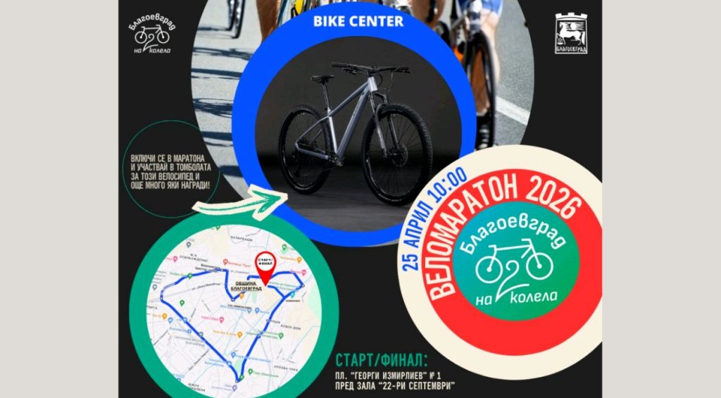 Screenshot_2026-04-21-14-11-51-01_45e686c594768066ad9911d54d96f72b