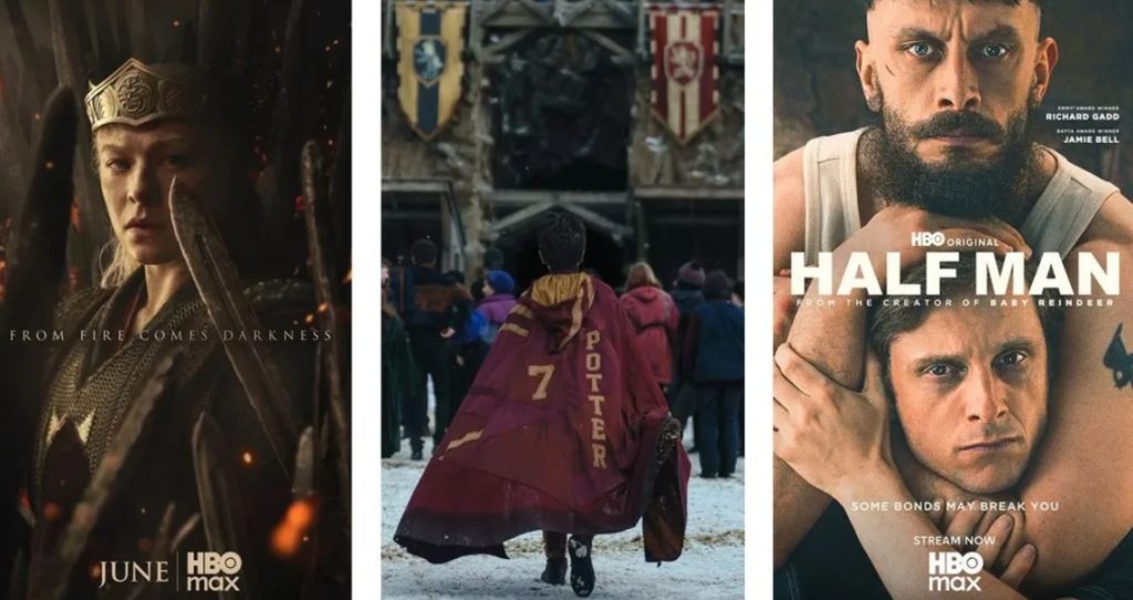 Screenshot_2026-04-24-12-26-41-49_40deb401b9ffe8e1df2f1cc5ba480b12