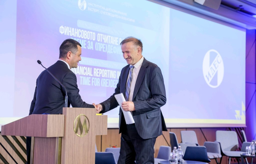 Screenshot_2026-04-28-16-49-13-84_45e686c594768066ad9911d54d96f72b