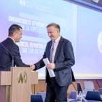 ИДЕС постави началото на експертен диалог за бъдещето на финансовото отчитане в България