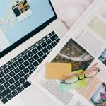 За първи път в Европа: иновативна услуга въвежда компенсация при спад в цената на самолетен билет след покупка