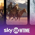 Акцентите през май по SkyShowtime
