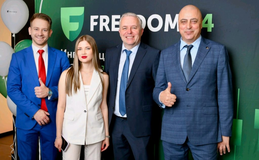 Screenshot_2026-04-28-17-55-43-50_45e686c594768066ad9911d54d96f72b