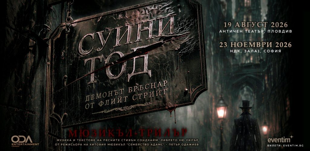 Screenshot_2026-04-29-17-41-13-44_45e686c594768066ad9911d54d96f72b