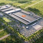 Xiaomi представи своя ESG доклад, демонстриращ постижения в устойчивостта и технологичния напредък