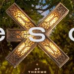 ESC at THERME Forest: Бягството от града, което се превръща в ритуал