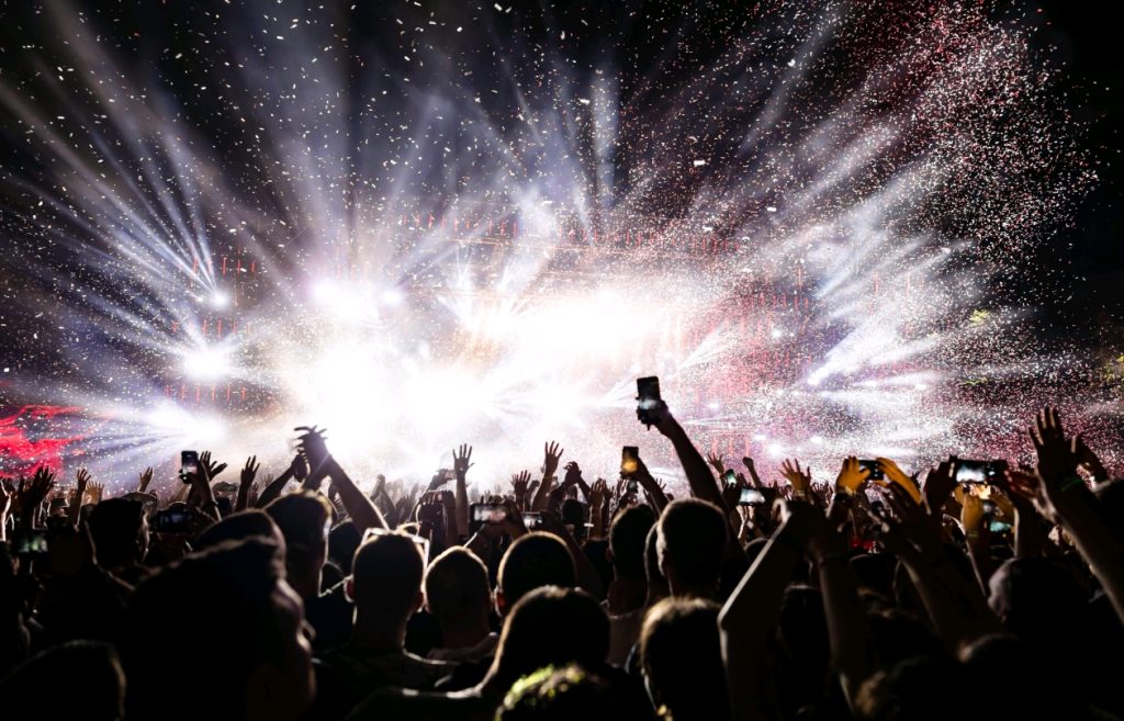 Screenshot_20260417_164158