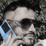 Една година по-късно: Realme GT 7 е най-добрият телефон, който някога съм ползвал /РЕВЮ/