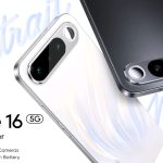 realme 16 5G вече е на българския пазар: AI майстор на портрета за младите любители на фотографията
