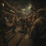 23-и Международен фестивал за късометражно кино „Дворецът на културата“ се провежда от 22. до 28. юни в Двореца на културата – гр. Перник