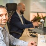Компаниите преосмислят VMware стратегиите си на фона на растящите разходи за виртуализация