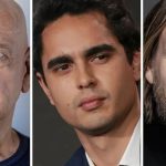 Нови звезди се настаняват в „Белият лотос“: Бен Кингсли, Макс Мингела и Пека Странг се присъединяват към сезон 4