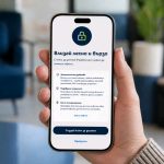 Потребителите вече могат да влизат в приложението Yettel без парола