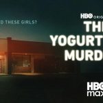 Нов епизод на „Убийствата в магазина за кисело мляко“ дебютира на 23 май в HBO Max
