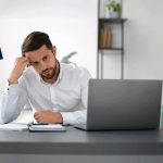 Нова услуга от Yettel осигурява 24/7 техническа поддръжка за бизнеса
