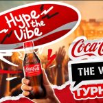 Coca-Cola The Voice Турнето 2026 стартира с нов вайб, топ изпълнители и световната звезда в социалните мрежи Andrew Wave aka Red Carpet Boy