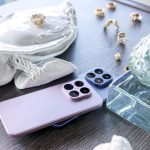 Новата серия Xiaomi 17T беше представена на събитие, посветено на магията на детайла и изкуството на фотографията
