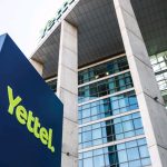Yettel България е инвестирала 1.7 млрд. евро за 25 години