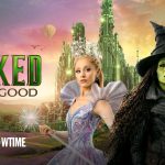 „Злосторница“ се завръща ексклузивно по SkyShowtime от 20 юни в България