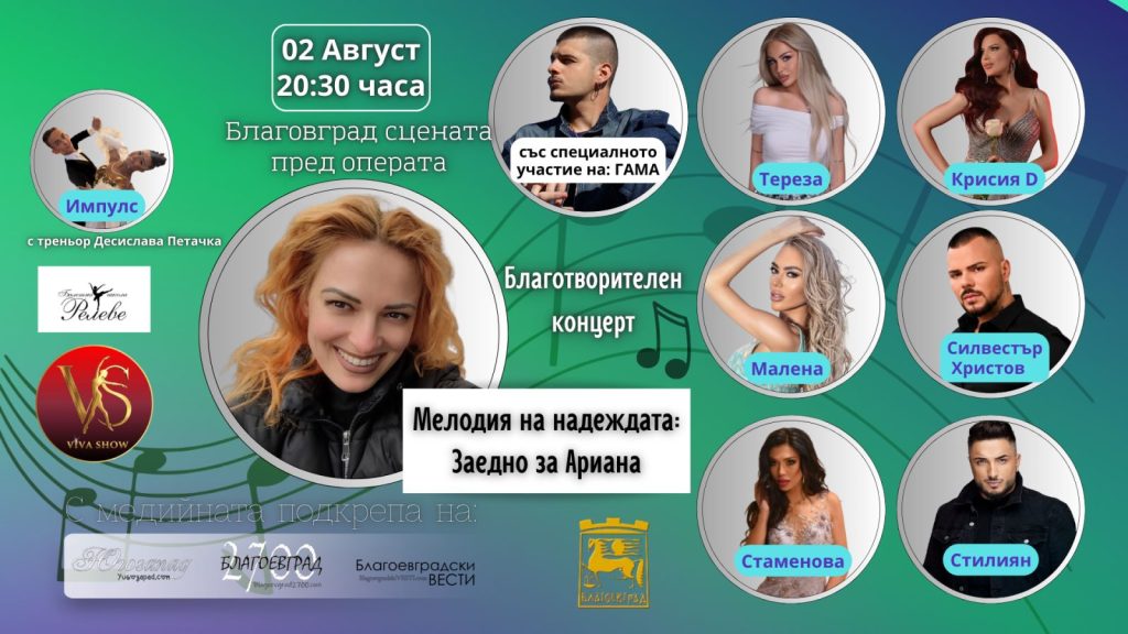 IMG-fb325b83b188d603cd6574587653e9c5-V