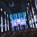 Samsung България превърна премиерата на новите сгъваеми телефони от серията Galaxy Z8 в празник на изключителни таланти