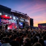 Coca-Cola The Voice Турнето 2026 носи Hype the Vibe енергията във Варна на 15 юли