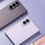 Samsung стартира продажбите на Galaxy Z Fold8 Ultra, Fold8, Flip8, Watch Ultra2 и Watch9