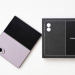РЕВЮ| Samsung Galaxy Z Fold8 – сгъваемият телефон, който вече не изисква компромиси
