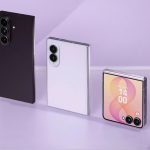 Европейските потребители с огромен интерес към новия Samsung Galaxy Z Fold8