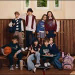 Какво се случва преди първия учебен звънец: колекцията Back to School започва да се подготвя година по-рано