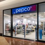 Всичко, което се крие зад „нищо“: Pepco поставя ежедневието в училище в центъра на тазгодишната си кампания Back to School