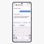 Samsung представя One UI 9: ново поколение Galaxy изживяване достига до още повече устройства