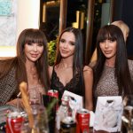 НАЙ-КРАСИВИЯТ ГЕН В БЪЛГАРИЯ! Йорданка, Мария и Марая доказаха, че красотата е наследство