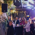 10 години Weband: От идея между приятели до над 250 дигитални проекта